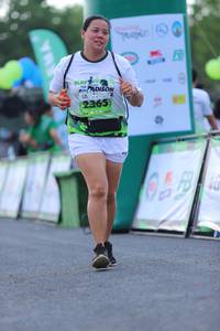 BIB: 2365
                            <button type="button" onclick="openModal(3656297)" class="btn btn-primary btn-sm float-right btn-popup" data-toggle="modal" data-target=".modal-high-quality">
                        <i class="fas fa-shopping-cart"></i> Add to Cart
                    </button>
                                            <button type="button" onclick="isThisMe(3656297, true)" class="btn btn-success btn-sm float-right btn-popup btn-isme hidden" data-toggle="tooltip" data-placement="bottom" title="นี่คือรูปของคุณใช่ไหม คลิกที่นี่เพื่อเอาเข้าอัลบั้ม">
                        <i class="fas fa-plus"></i> Add to album
                    </button>
                    <button type="button" onclick="isThisMe(3656297, false)" class="btn btn-warning btn-sm float-right btn-popup btn-isnotme hidden">
                        <i class="fas fa-ban"></i> Remove from album
                    </button>